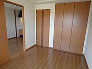 洋室（6.0帖）