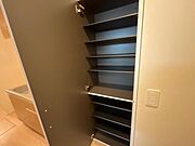 下駄箱