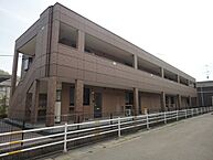 広島県福山市千田町2丁目：物件画像／株式会社穴吹ハウジングサービス　福山支店