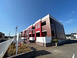 2 / 9