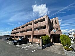 ディアベルジュII 103