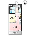 福岡県北九州市小倉北区赤坂5丁目：物件画像／株式会社ハウスメイトショップ　小倉店