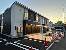 3 / 16