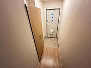下駄箱（イメージ）