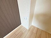 埋込Ｗｉ-Ｆｉ（イメージ）