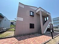 福岡県北九州市小倉南区田原4丁目：物件画像／株式会社トーマスリビング　六本松店