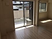 洋室イメージ