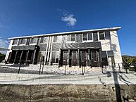 福岡県北九州市小倉北区熊谷1丁目：物件画像／株式会社トーマスリビング　戸畑店