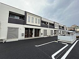 陣原駅 7.3万円