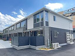 ＯＬＩＶＥII（オリーブ） 106