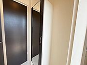下駄箱（イメージ）