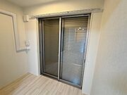 シャッター（イメージ）