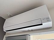 エアコン（イメージ）