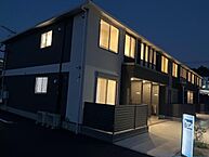 福岡県北九州市八幡東区東山2丁目：物件画像／株式会社ハウスメイトショップ　小倉店