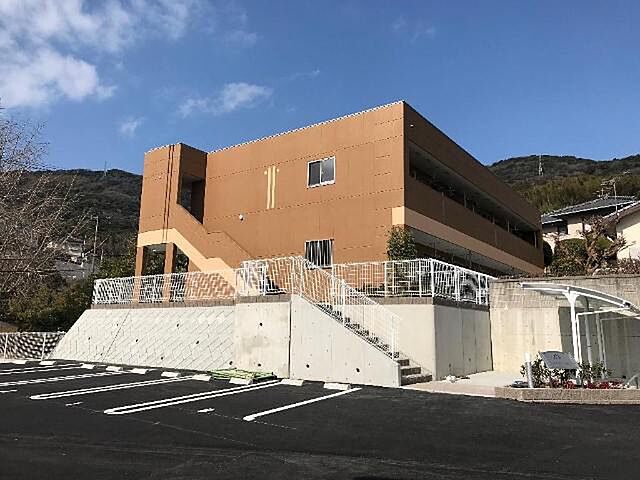 2 / 12