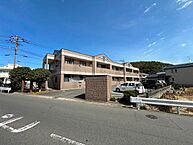 福岡県福岡市東区和白5丁目：物件画像／株式会社トーマスリビング　六本松店