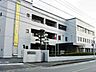 周辺：糸島警察署まで1、175ｍ