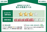 福岡県福岡市南区若久1丁目：物件画像／株式会社ハウスメイトショップ　春日原店