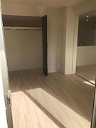 室内（イメージ）
