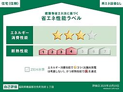 7 / 11