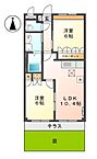 佐賀県伊万里市木須町：物件画像／株式会社ハウスメイトショップ　久留米店