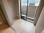 インナーテラス