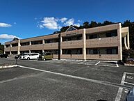 佐賀県伊万里市大川内町丙：物件画像／株式会社ハウスメイトショップ　久留米店