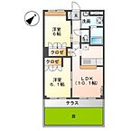佐賀県伊万里市立花町：物件画像／株式会社ハウスメイトショップ　久留米店