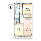 佐賀県伊万里市木須町：物件画像／株式会社ハウスメイトショップ　久留米店