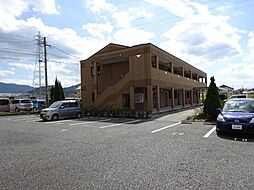 3 / 4