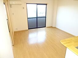 グランチェスタ・ロイヤルメゾンＡ 202 2階2LDKのリビング/ダイニング