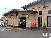 川副西郵便局まで930ｍ
