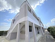 佐賀県小城市三日月町樋口：物件画像／株式会社ハウスメイトショップ　久留米店