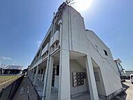 佐賀県小城市三日月町久米：物件画像／株式会社駅前不動産　JR佐賀店