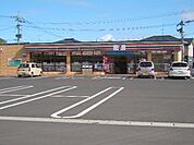 セブンイレブン佐賀兵庫北店まで944ｍ