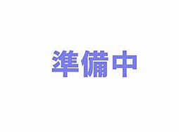 用吉貸家　Ａ棟