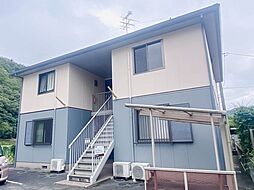 レーベンハイム和気