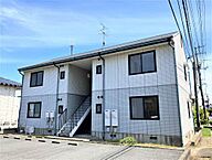 岡山県岡山市北区尾上44-3：物件画像／積水ハウスシャーメゾンPM中国四国株式会社　岡山賃貸営業所