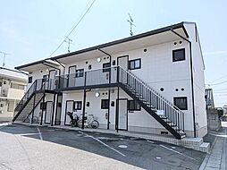 ヴィレッジ高島　Ａ棟