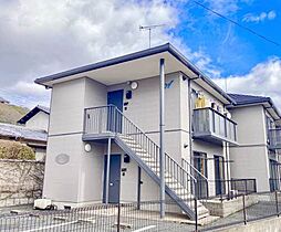 ＡＲＩＳＴＯ21　Ａ棟