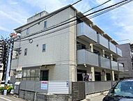 岡山県岡山市北区厚生町2丁目10-11：物件画像／積水ハウスシャーメゾンPM中国四国株式会社　岡山賃貸営業所