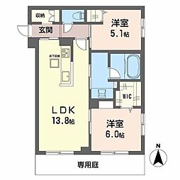 オースピシャス大安寺