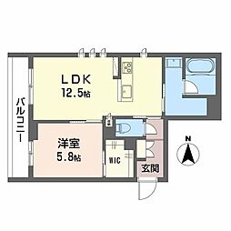 オースピシャス大安寺