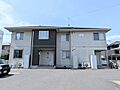 アルトーレ　カーサ　Ａ棟
