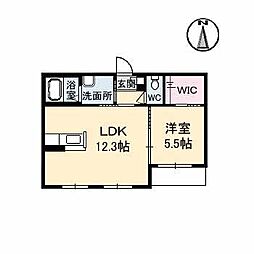 シャーメゾンアマセ