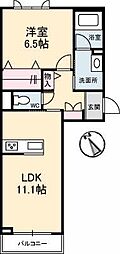 ブエナビスタ