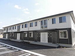 シャーメゾン瀬戸