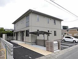 エストテラス