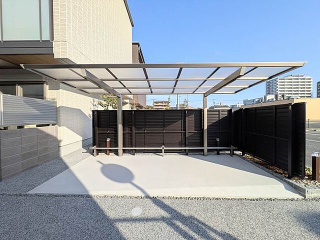 5 / 8