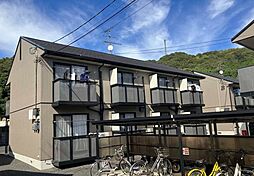 ディア　エスタ　Ｃ棟